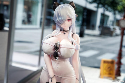 勝利の女神:NIKKE 灰姑娘 美麗的我