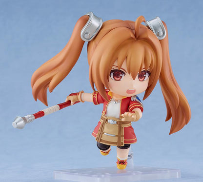 空の軌跡 the 1st_ねんどろいど エステル・ブライト the 1st Ver.
