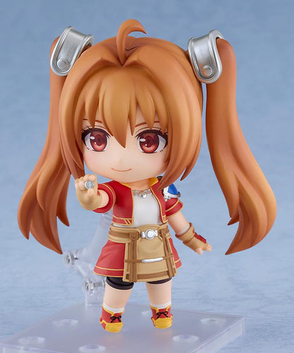 空の軌跡 the 1st_ねんどろいど エステル・ブライト the 1st Ver.