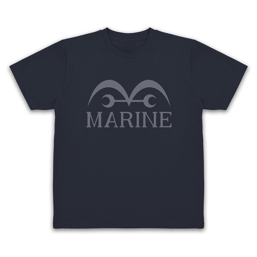 ワンピース（航海王） 海軍速幹T恤 Ver.2.0/NAVY S碼