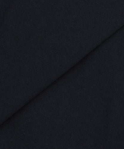 monotone photo TEE
