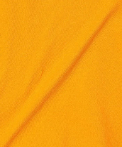 vintage college logo TEE