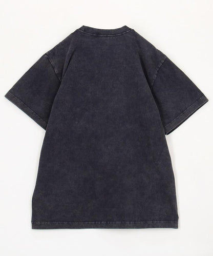 vintage No.logo TEE