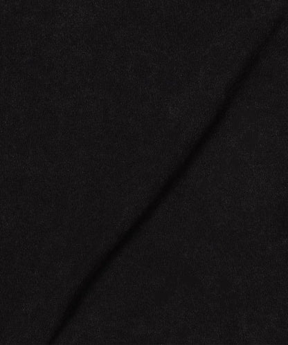 vintage No.logo TEE