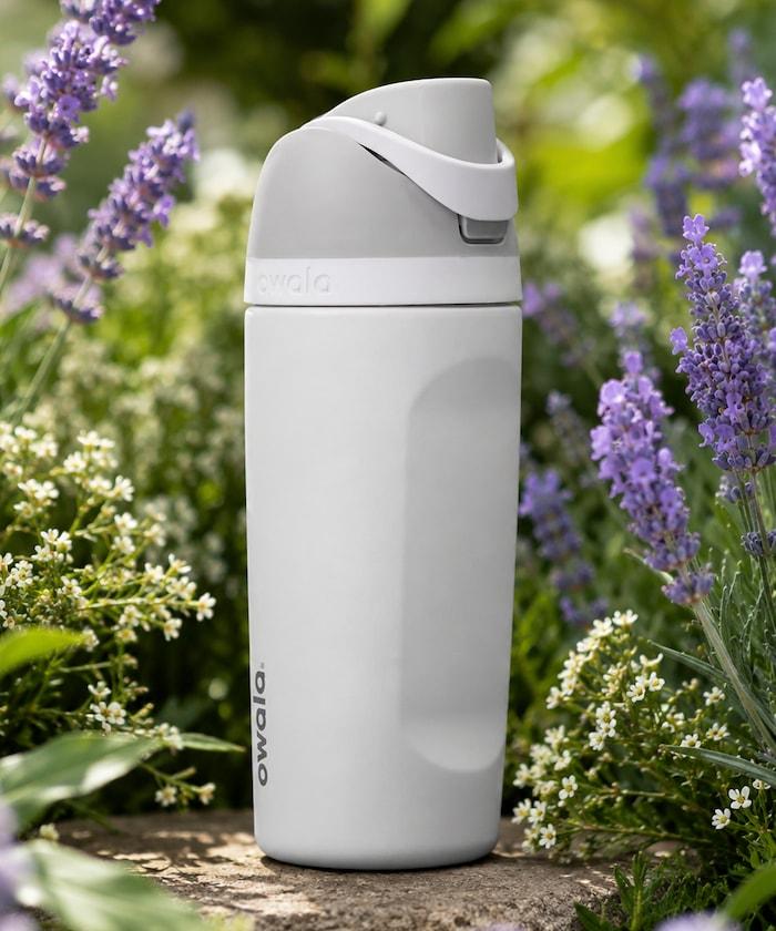 FreeSip ウォーターボトル 16oz 475ml