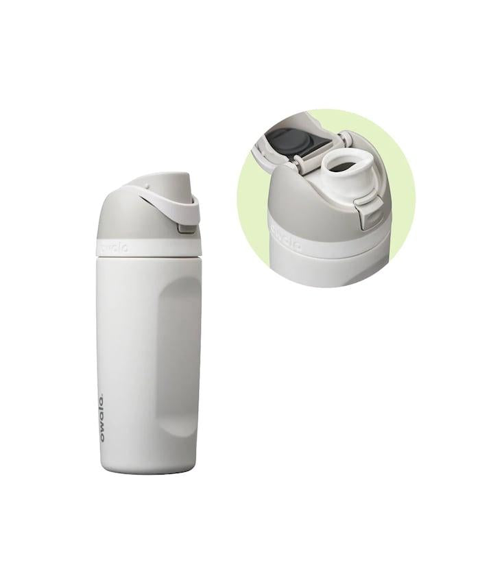 FreeSip ウォーターボトル 16oz 475ml
