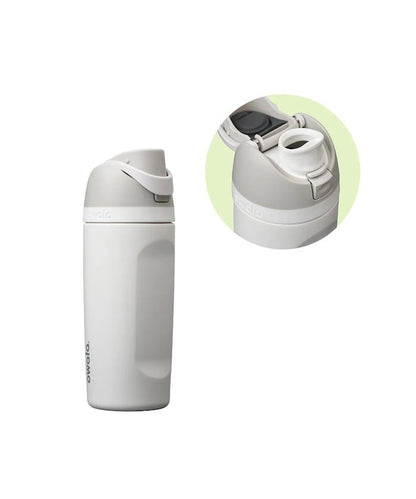 FreeSip ウォーターボトル 16oz 475ml