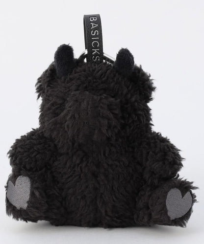 A KUMA 掛件