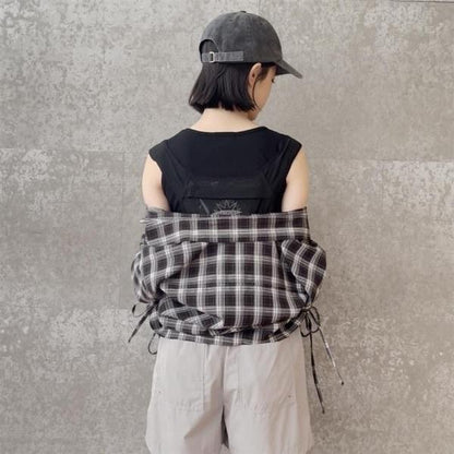 接觸冷感 冰爽 降溫 馬甲