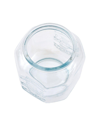 玻璃罐 7000ml