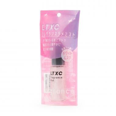 【LTXC】香氛閃粉噴霧