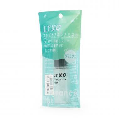 【LTXC】香氛閃粉噴霧