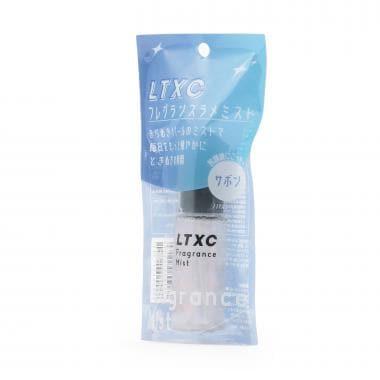 【LTXC】香氛閃粉噴霧