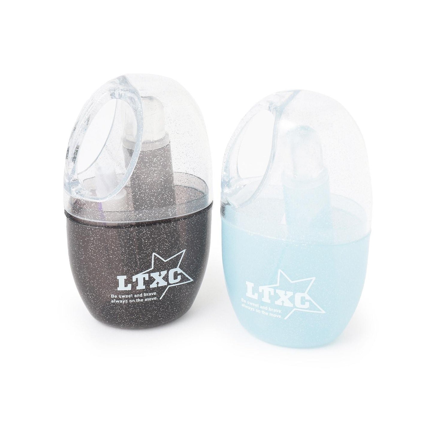 【LTXC】牙刷套裝