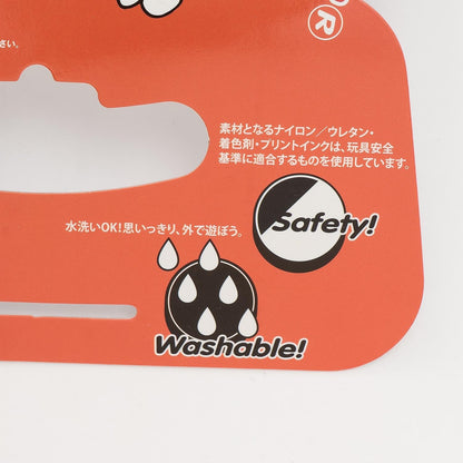 ドッチビー