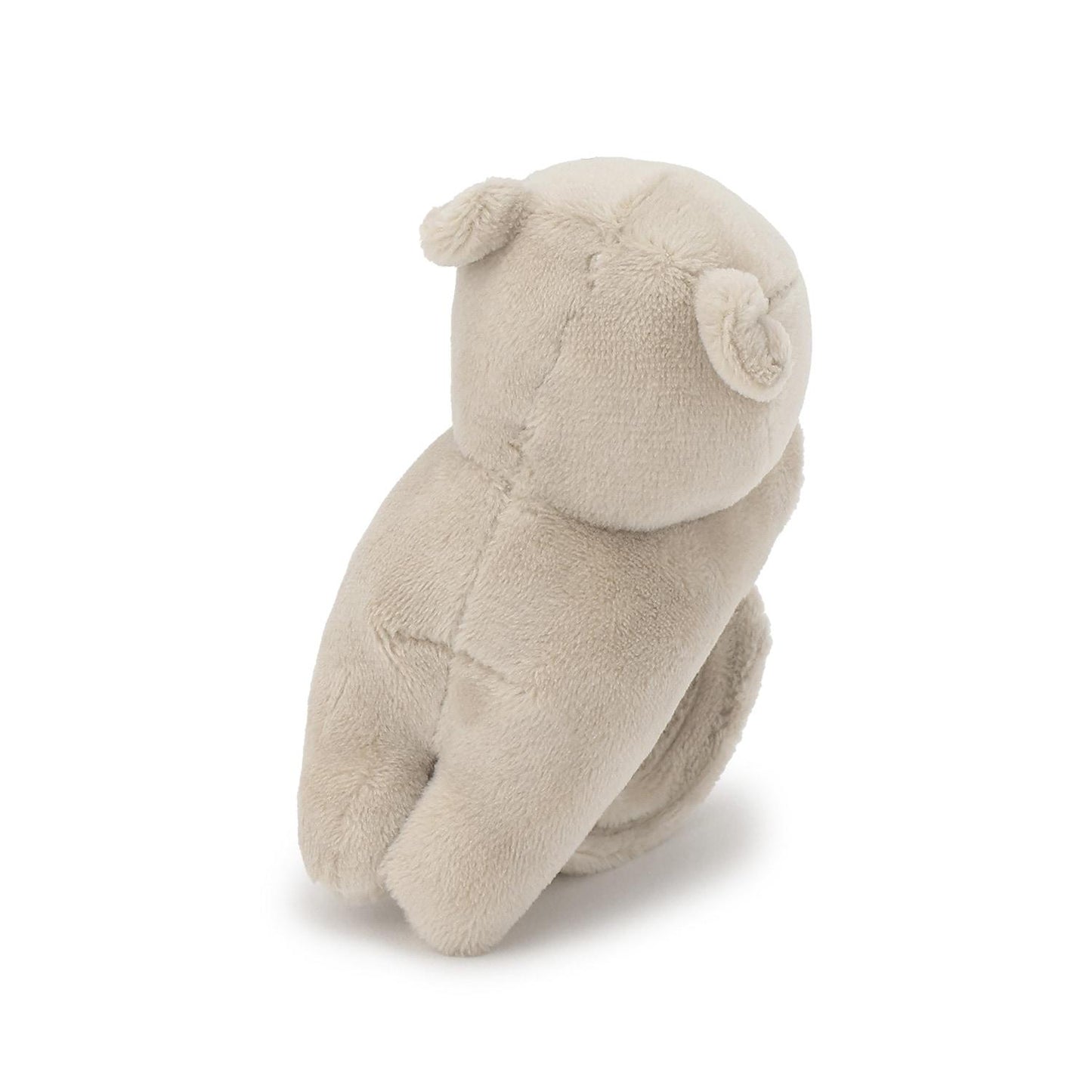 pupu tete 髮圈