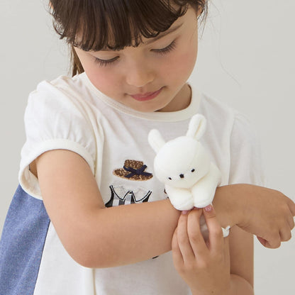 pupu tete 髮圈