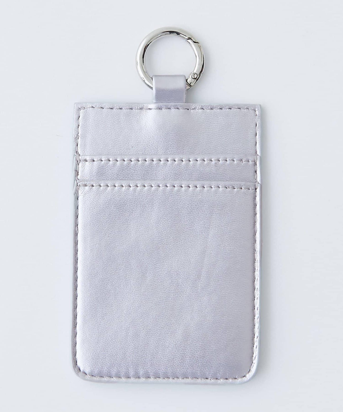 natural couture 組合卡包