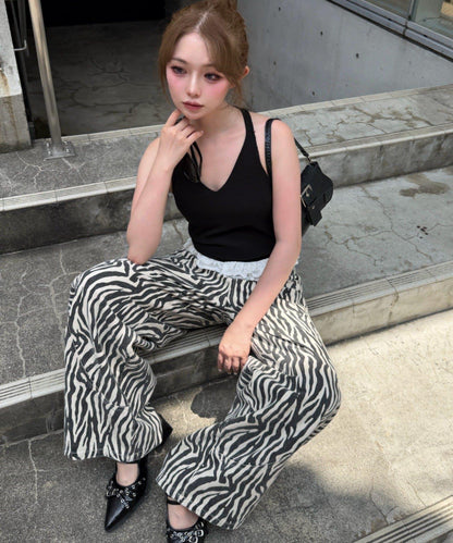 搭扣腰帶單肩包