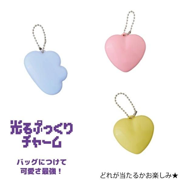 LoveLive! 隨機夏季抽獎挑戰
