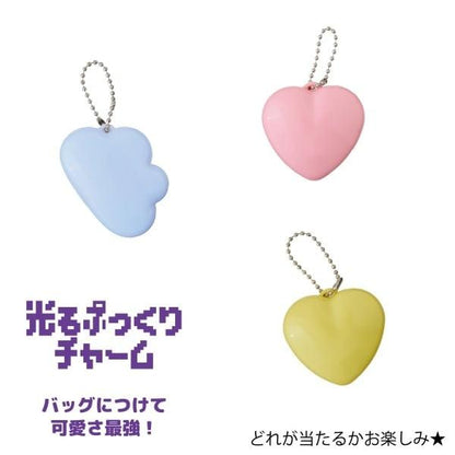 LoveLive! 隨機夏季抽獎挑戰