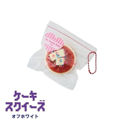 LoveLive! 隨機夏季抽獎挑戰