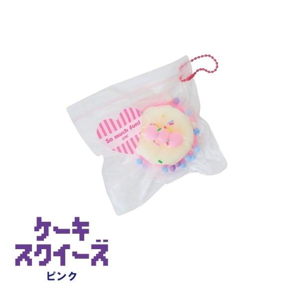 LoveLive! 隨機夏季抽獎挑戰