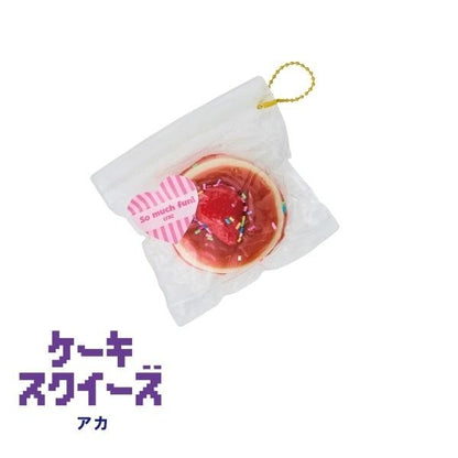 LoveLive! 隨機夏季抽獎挑戰