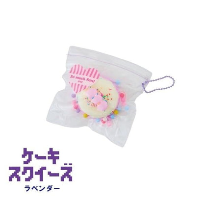 LoveLive! 隨機夏季抽獎挑戰