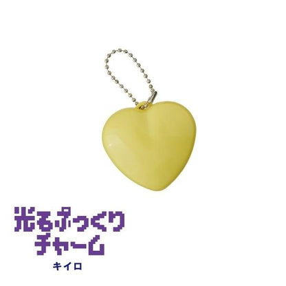 LoveLive! 隨機夏季抽獎挑戰