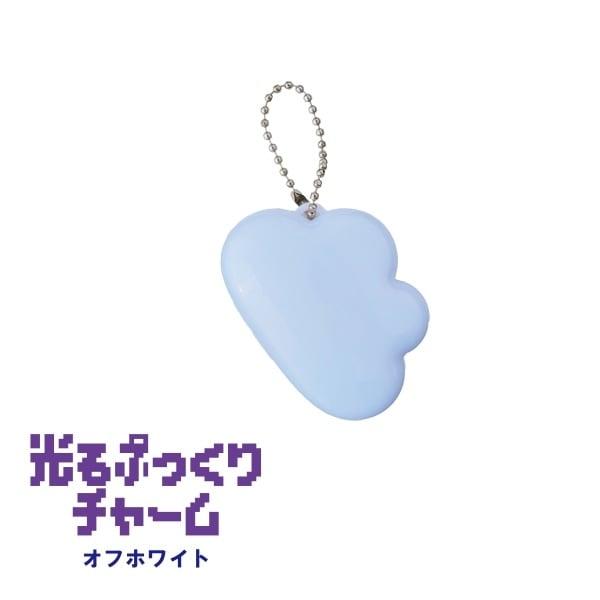 LoveLive! 隨機夏季抽獎挑戰