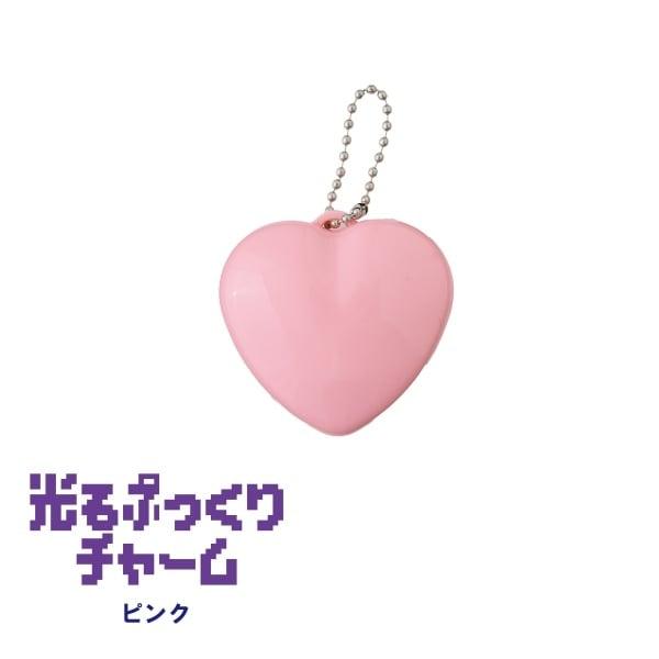 LoveLive! 隨機夏季抽獎挑戰