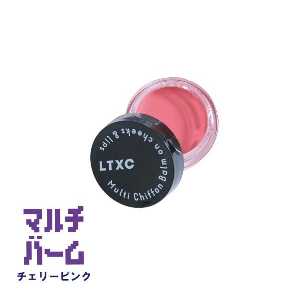 LoveLive! 隨機夏季抽獎挑戰