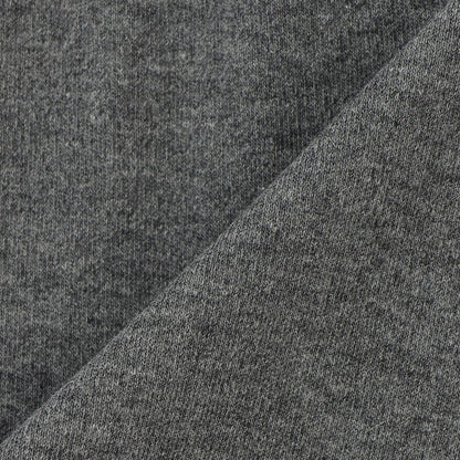 格紋馬甲風套裝