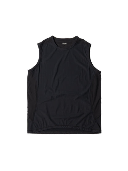 ainin TRAINING N/S TEE
