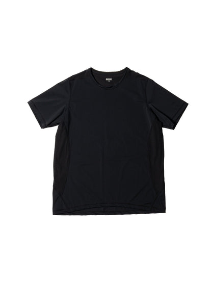 ainin TRAINING S/S TEE