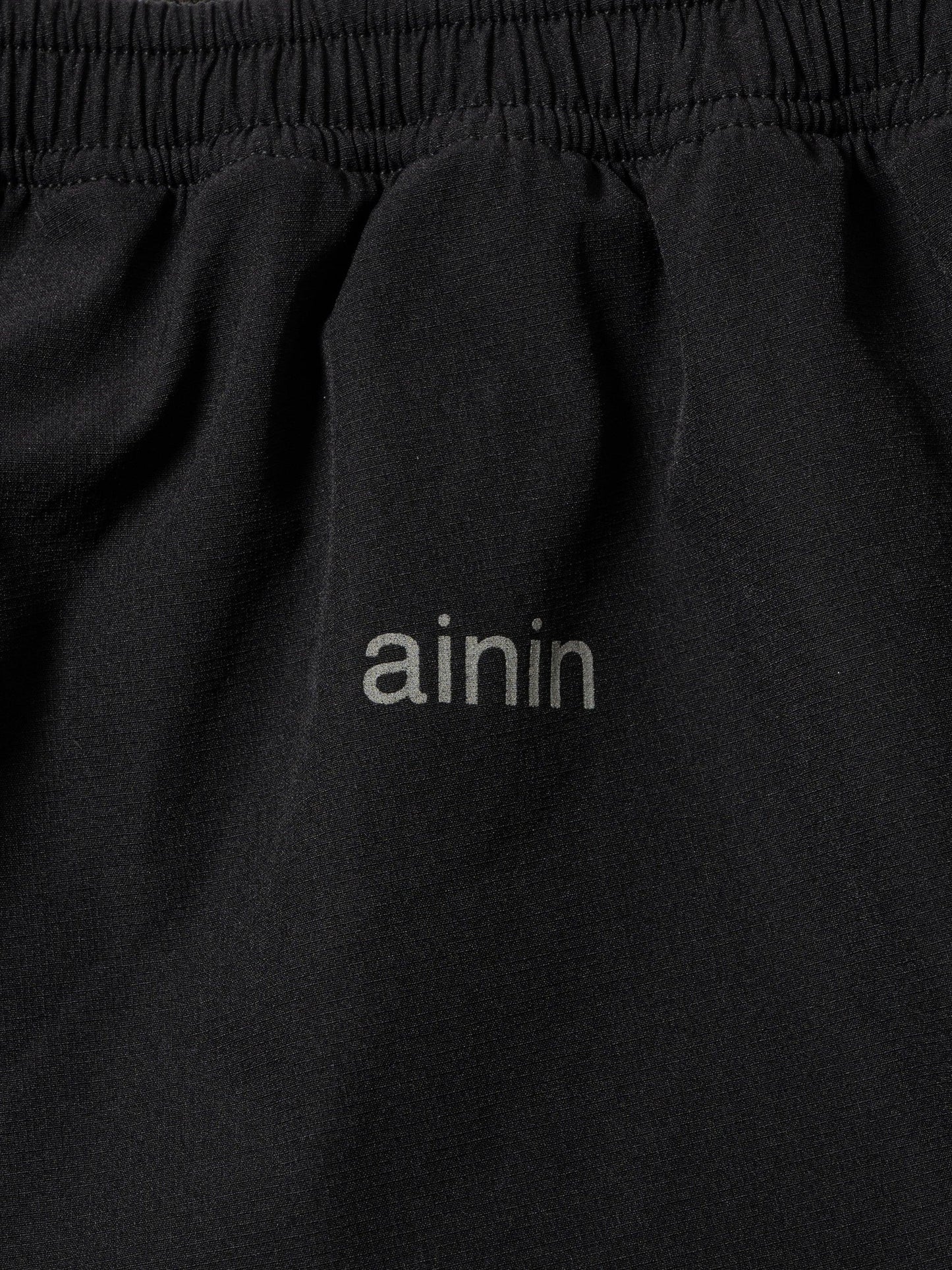 TRAINING SHORTS "SPLATTER REFLECTION"