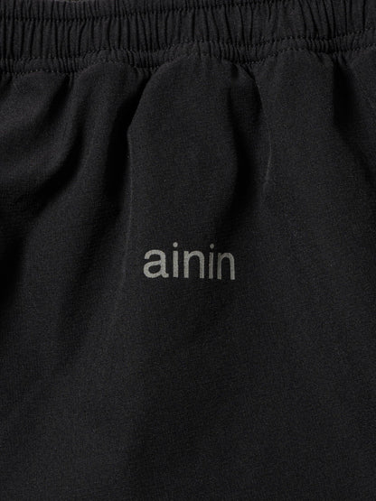 TRAINING SHORTS "SPLATTER REFLECTION"