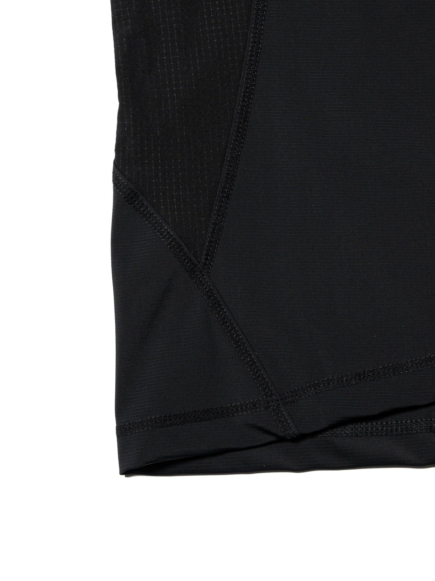 ainin TRAINING S/S TEE