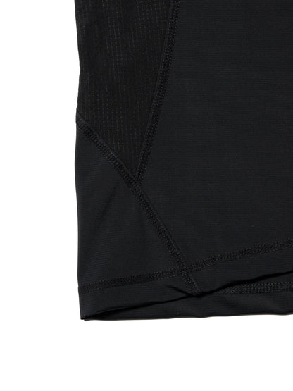 ainin TRAINING S/S TEE