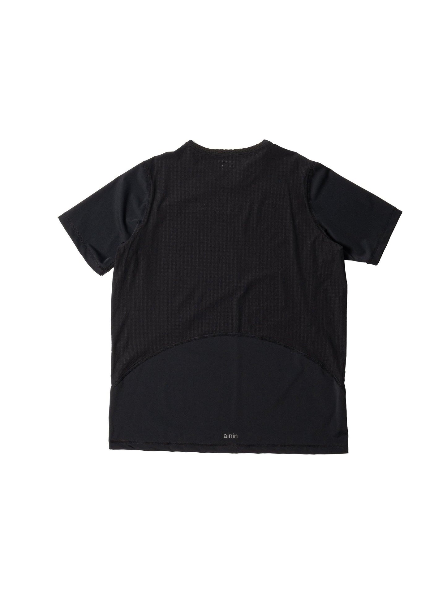 ainin TRAINING S/S TEE