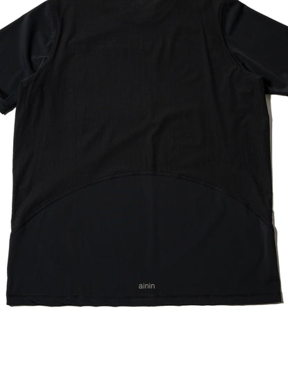 ainin TRAINING S/S TEE