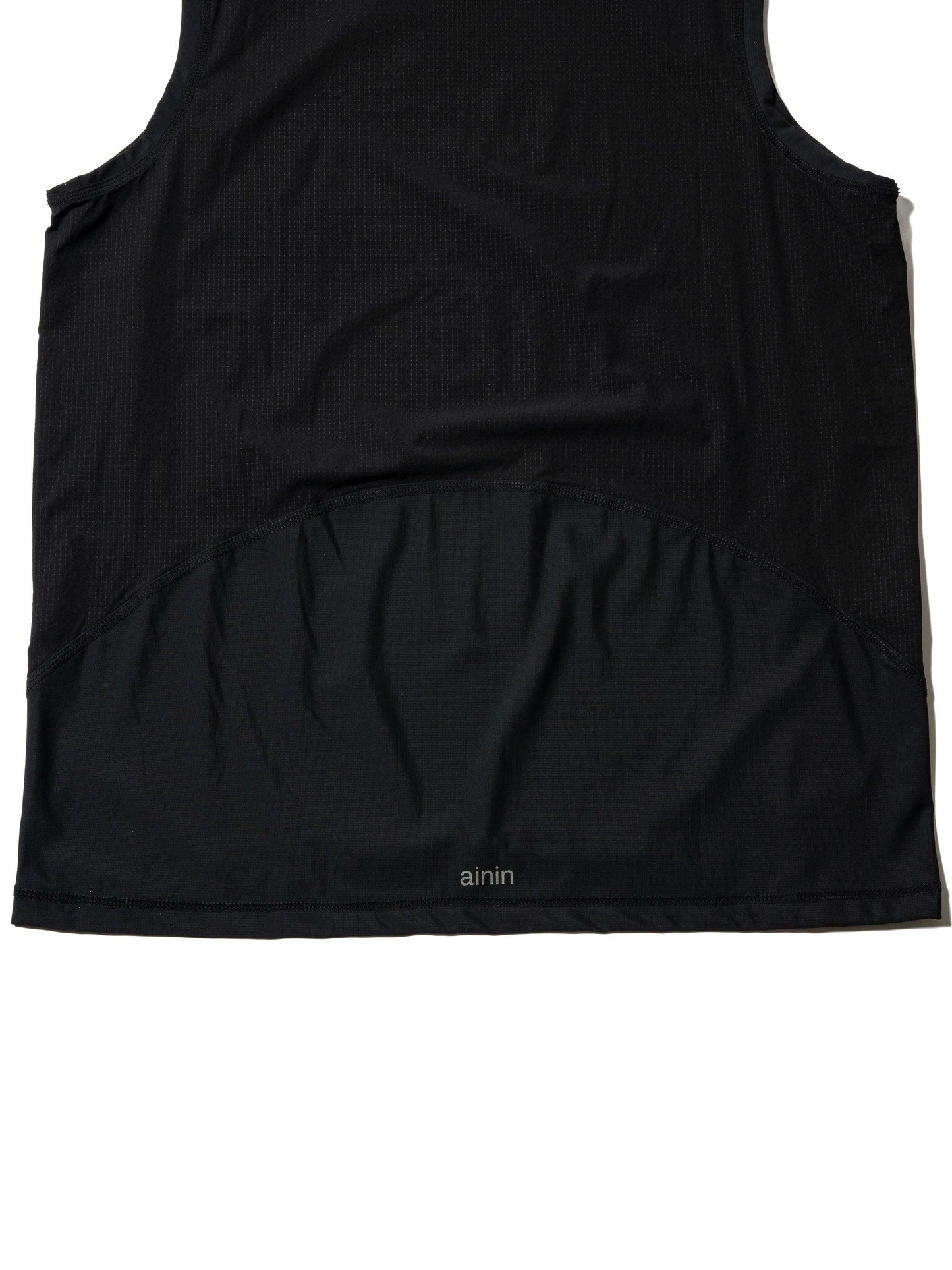 ainin TRAINING N/S TEE