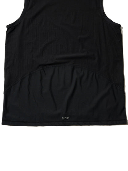 ainin TRAINING N/S TEE
