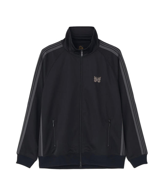 Needles 聯名Track Jacket - Poly Smooth