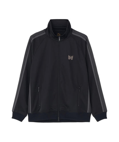 Needles 聯名Track Jacket - Poly Smooth