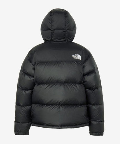 THE NORTH FACE Nuptse Hoodie 羽絨服 【2026年秋冬款】