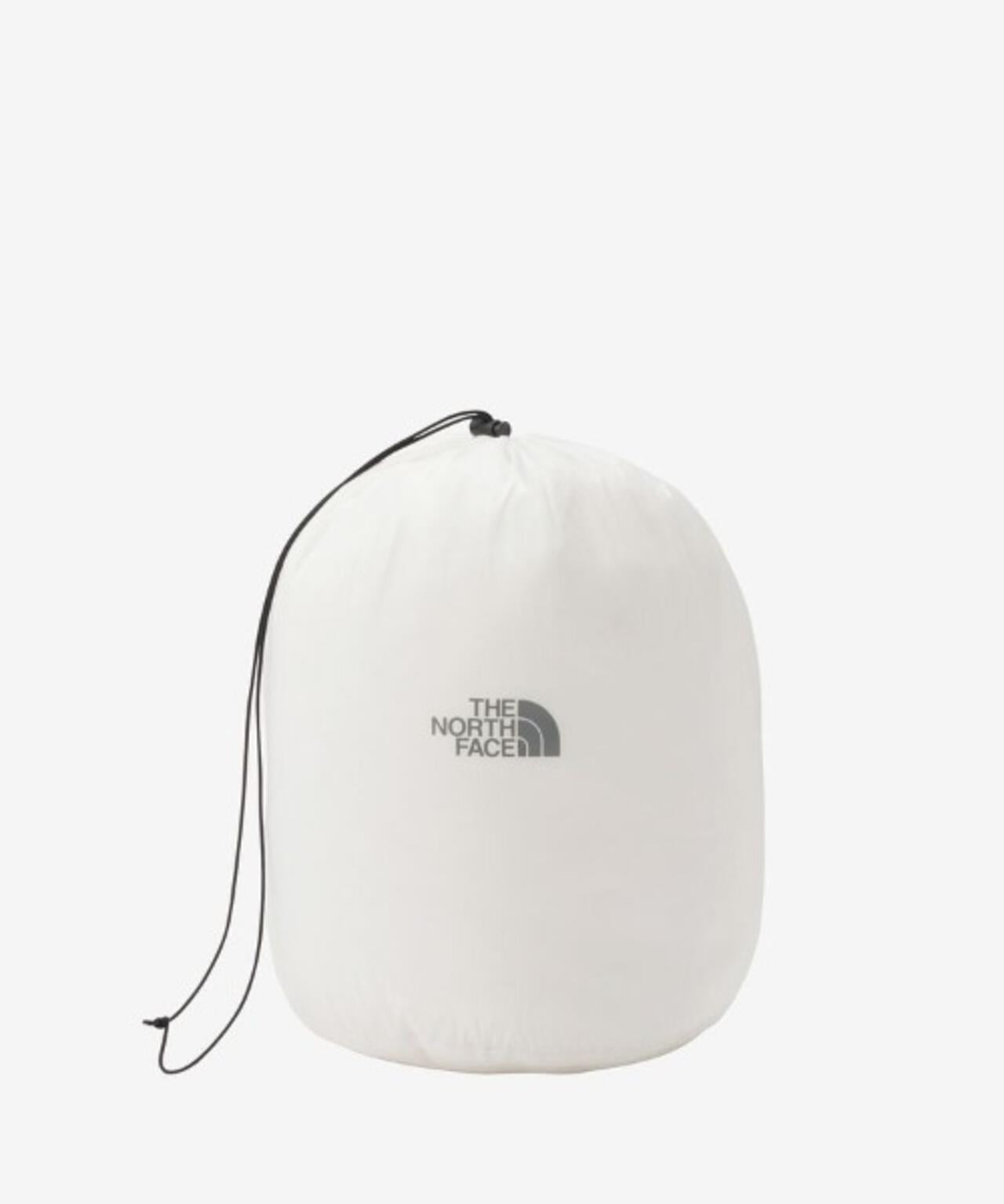 THE NORTH FACE Nuptse Hoodie 羽絨服 【2026年秋冬款】