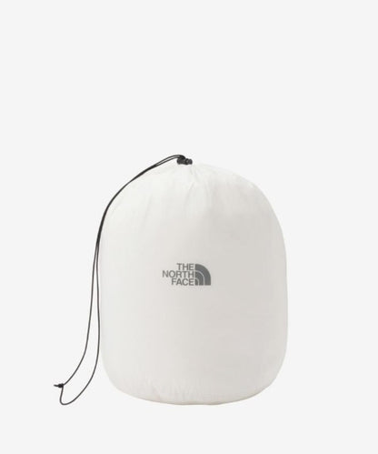 THE NORTH FACE Nuptse Hoodie 羽絨服 【2026年秋冬款】