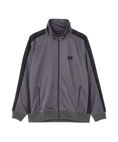 Needles 聯名Track Jacket - Poly Smooth